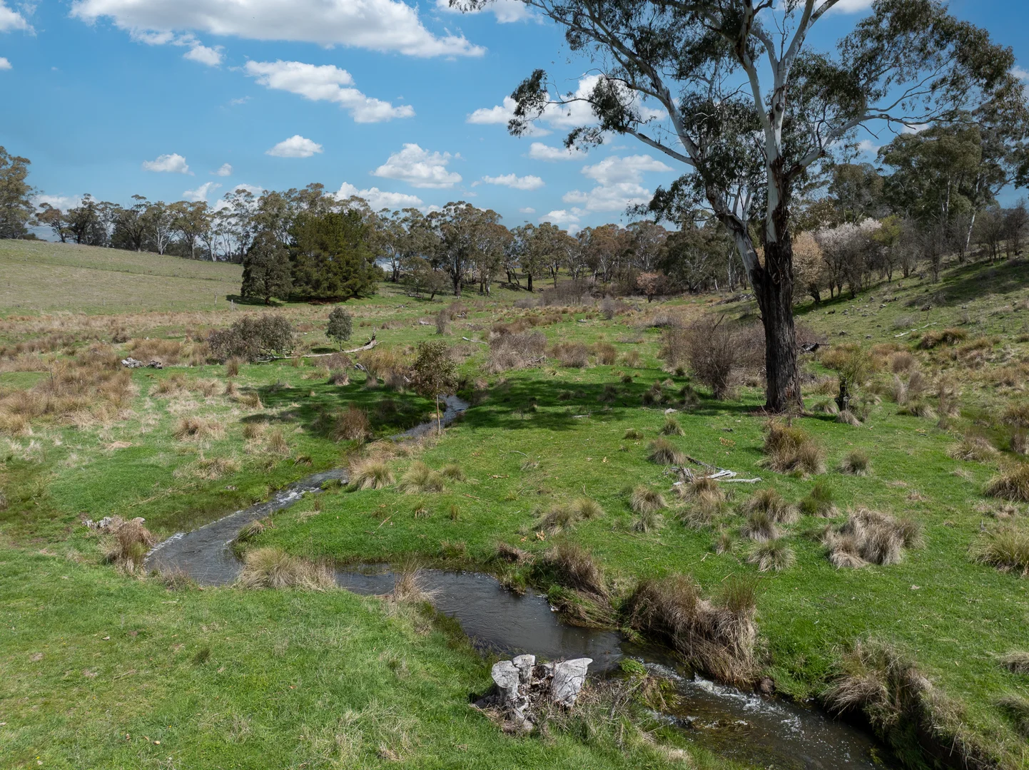 Additional image 45 of 584 Huntley Road, Orange NSW 2800