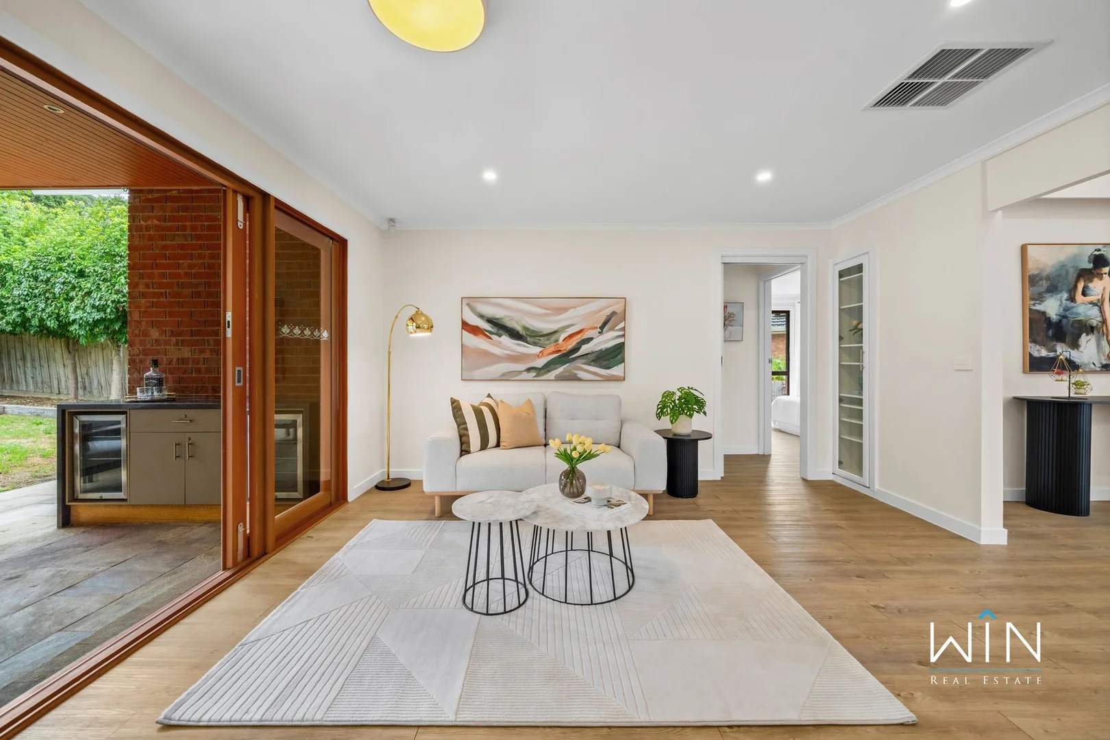 Additional image 7 of 4 Mallee Court, Mulgrave VIC 3170