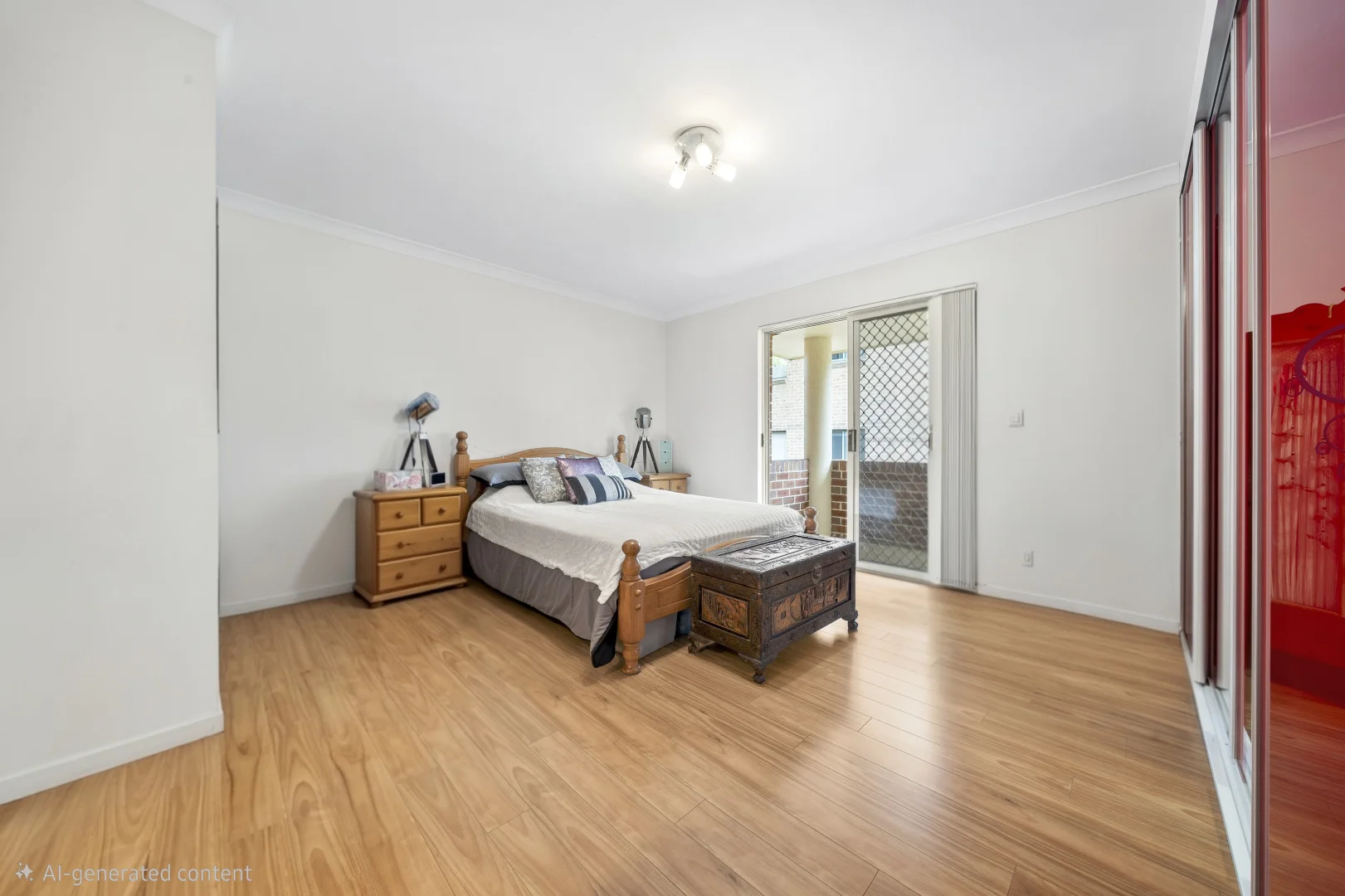 Additional image 7 of 8/38-40 Harold Street, North Parramatta NSW 2151