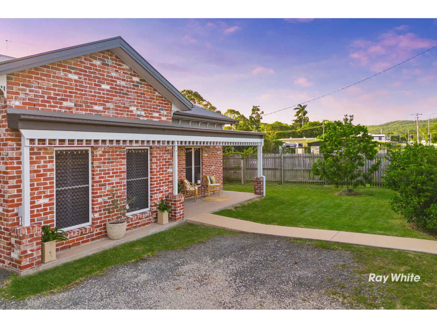 Additional image 24 of 20 Braithwaite Street, Yeppoon QLD 4703