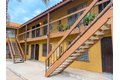 Additional image 2 of 4138 50th St, San Diego, CA, 92105