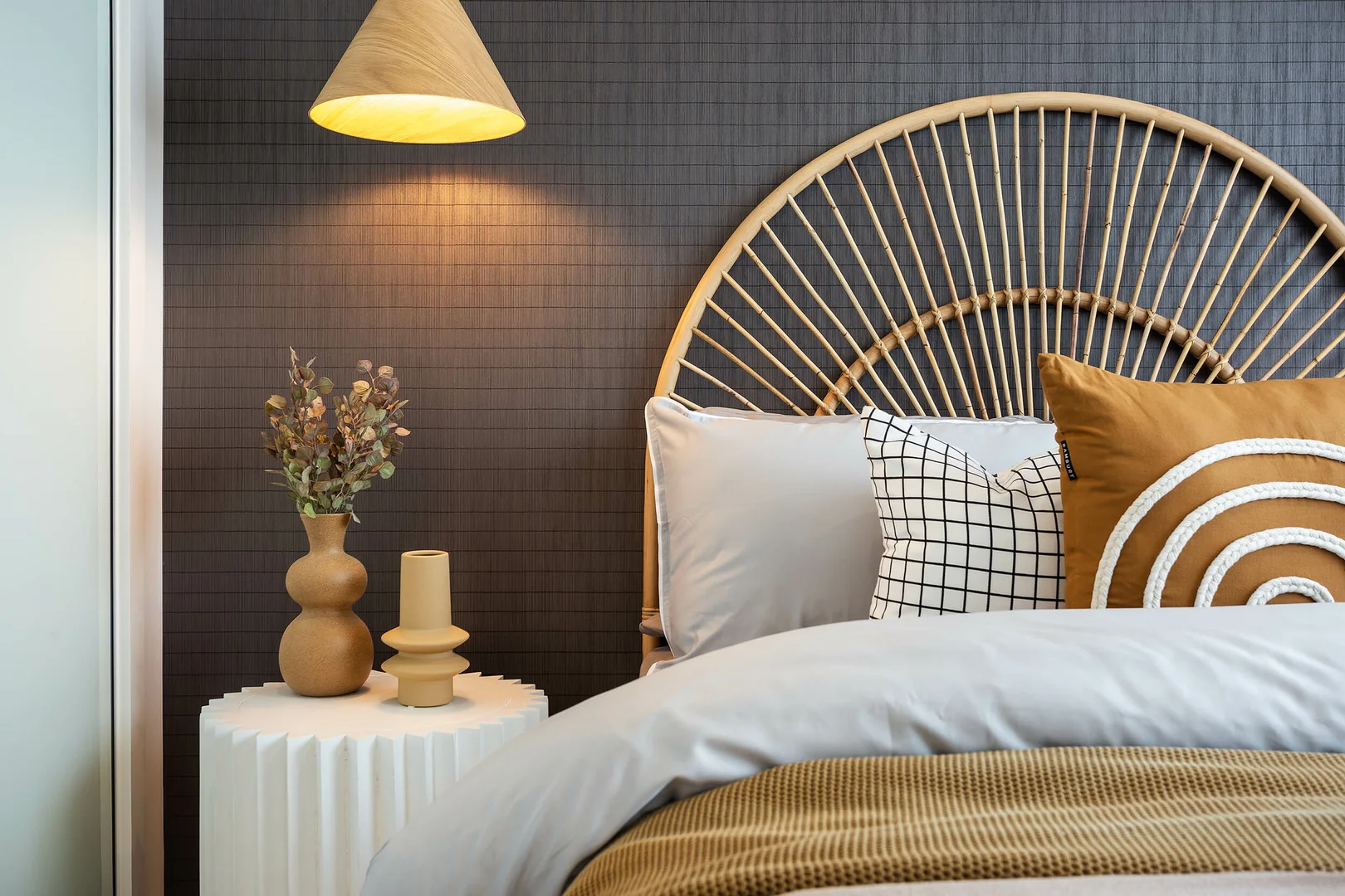 Additional image 12 of Lot 304 Calyptra Circuit, ARIA Estate, Rothbury NSW 2320