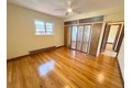 Additional image 13 of 86 Elmer Rd Unit 2, Boston, MA, 02124
