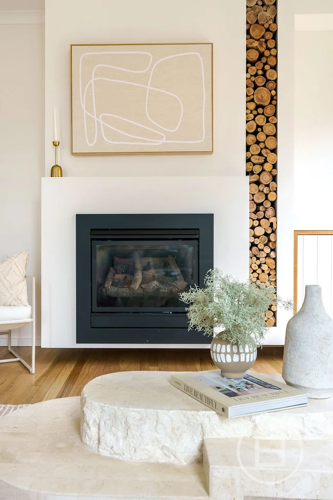 Additional image 5 of 6/311 Dromana Parade, Safety Beach VIC 3936