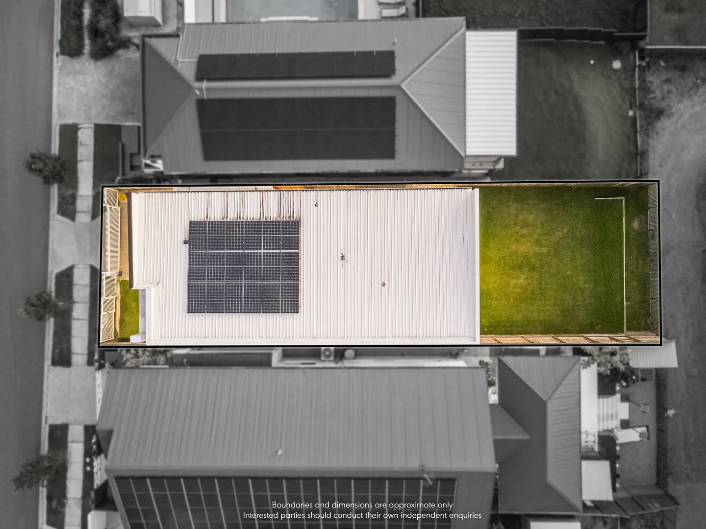 Additional image 20 of 69 Waters Street, Willawong QLD 4110