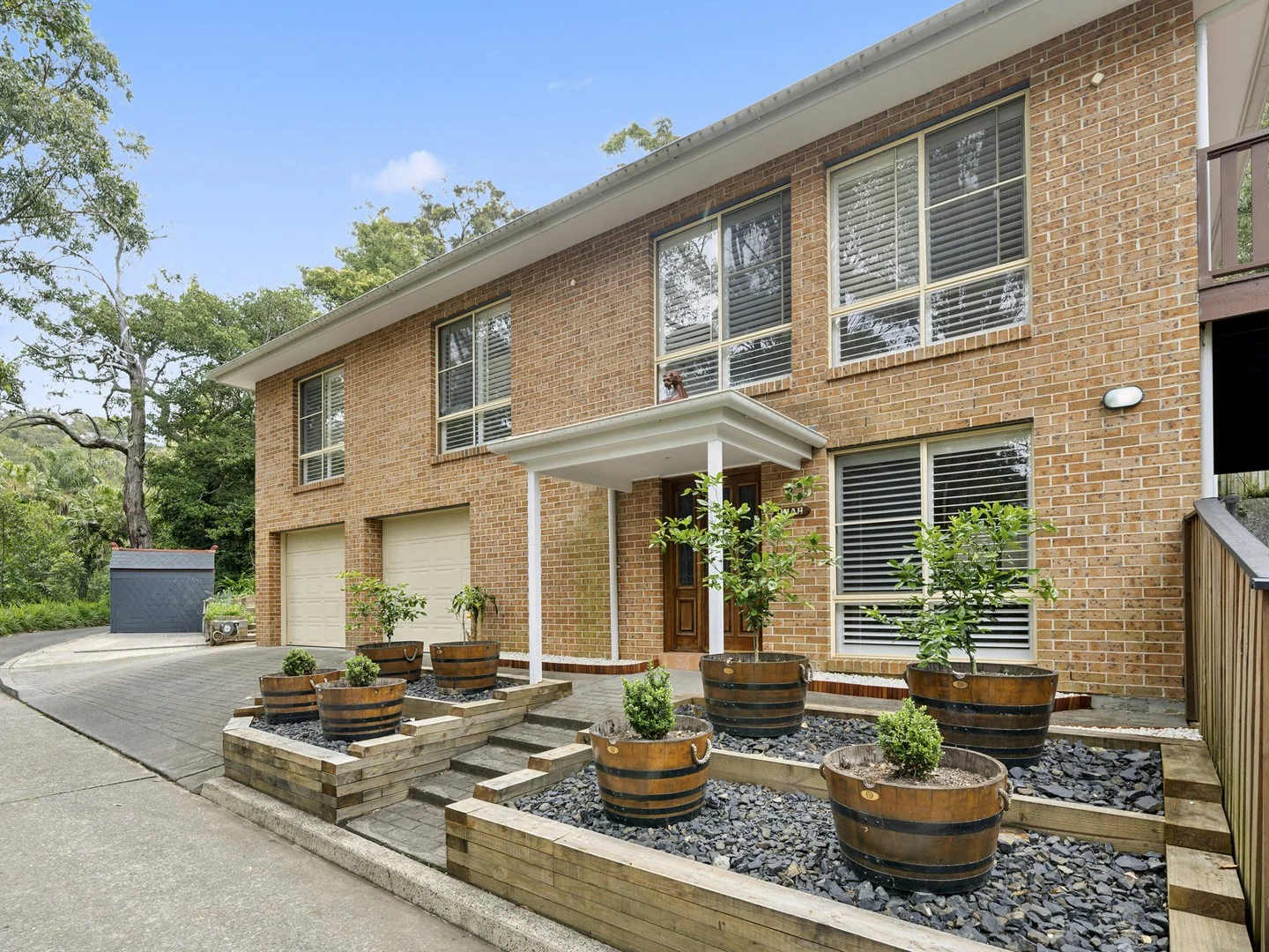 Additional image 2 of 55 Patrick Street, Avalon Beach NSW 2107