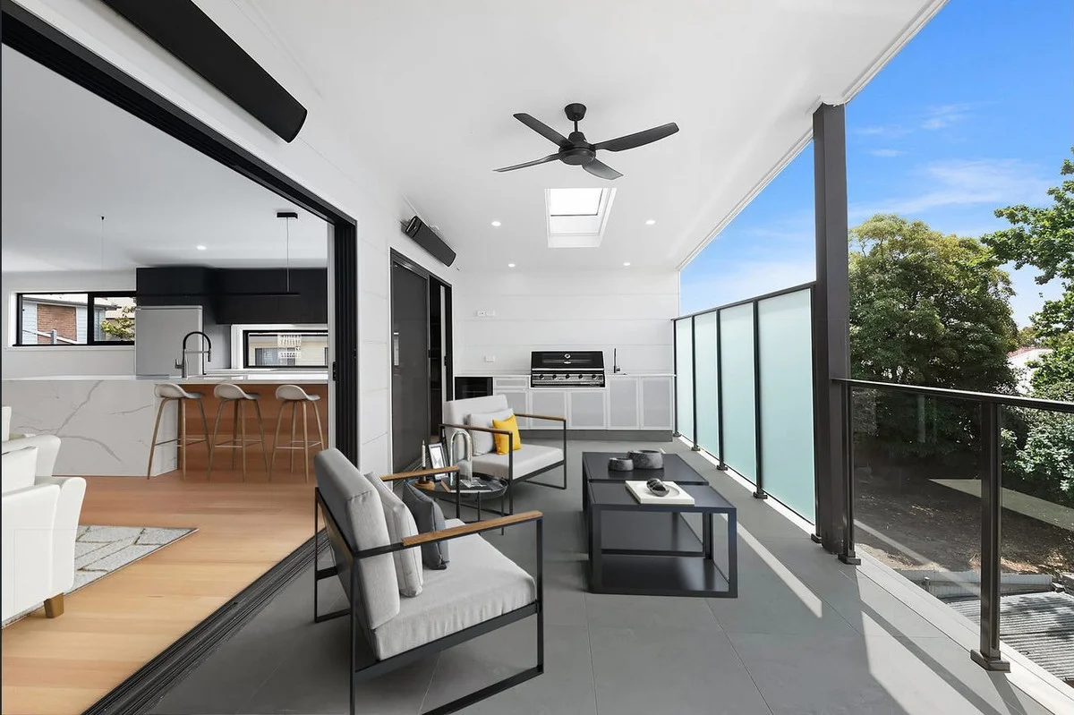 Additional image 4 of 1 & 2/2 Aberdeen Street, Geelong West VIC 3218