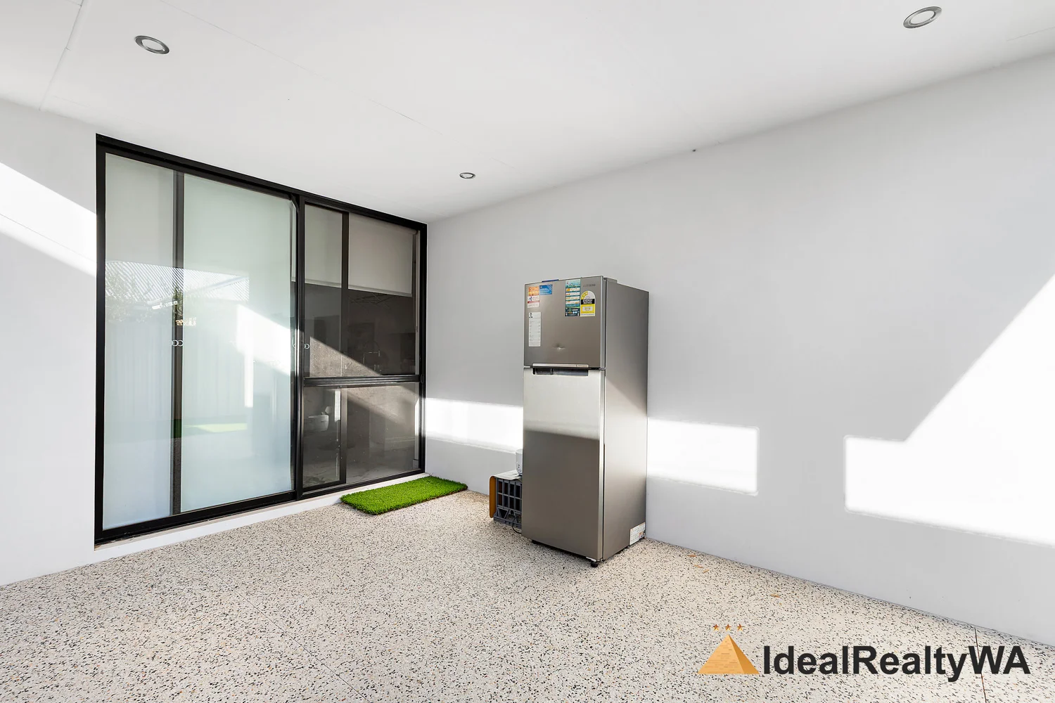 Additional image 8 of Piara Waters WA 6112