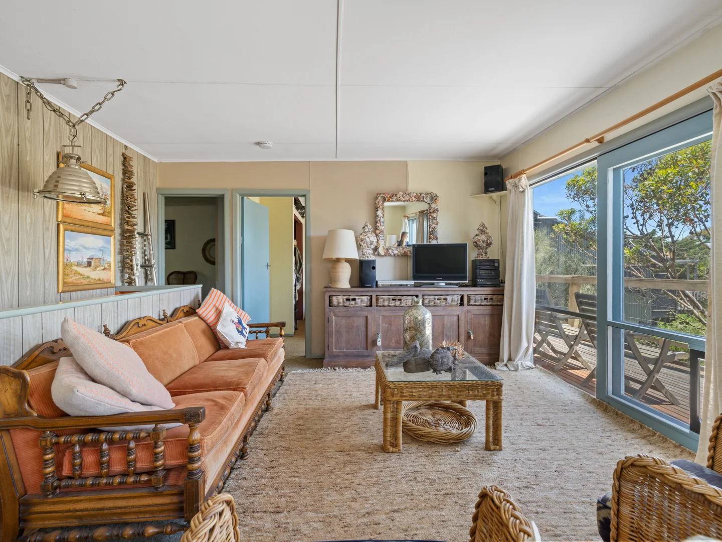 Additional image 6 of 40 Ennisvale Ave, Sandy Point VIC 3959