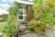 Additional image 11 of Harrison Close, Reigate RH2