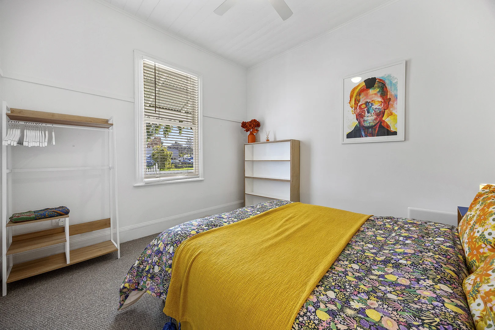 Additional image 5 of 135 Creek Street South, Bendigo VIC 3550