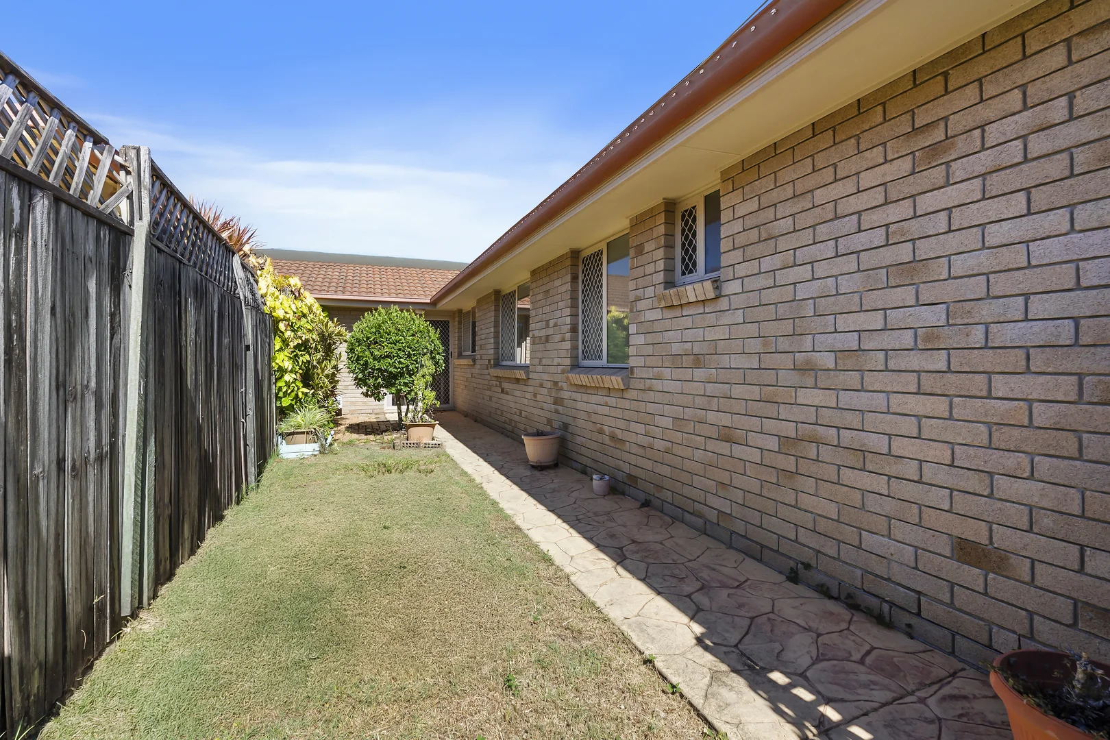 Additional image 21 of 2/1 Channel Place, Kingscliff NSW 2487