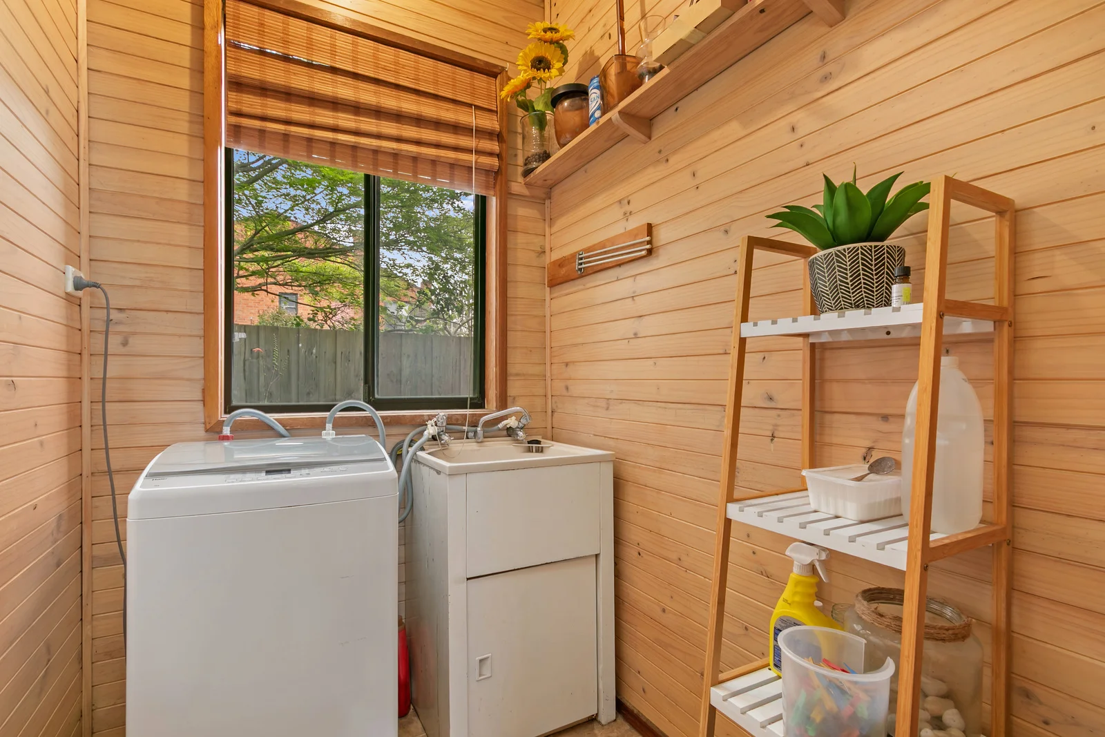 Additional image 14 of 71 Kay Street, Traralgon VIC 3844