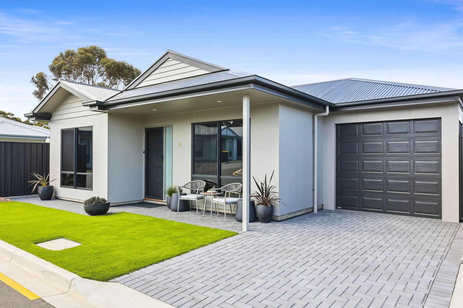 Additional image 4 of 71/97-107 Canterbury Road, Victor Harbor SA 5211