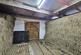 Additional image 16 of Lifton PL16