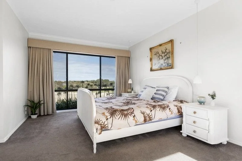 Additional image 16 of 53 Potters Hill Road, San Remo VIC 3925