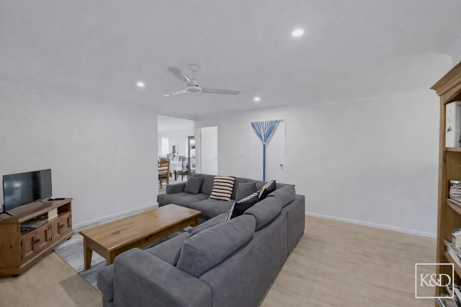 Additional image 10 of 18 Regina Avenue, Ningi QLD 4511