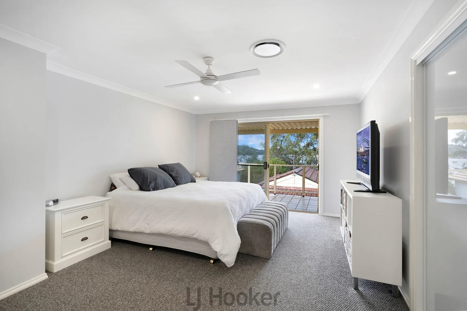 Additional image 11 of 102 Dobell Drive, Wangi Wangi NSW 2267