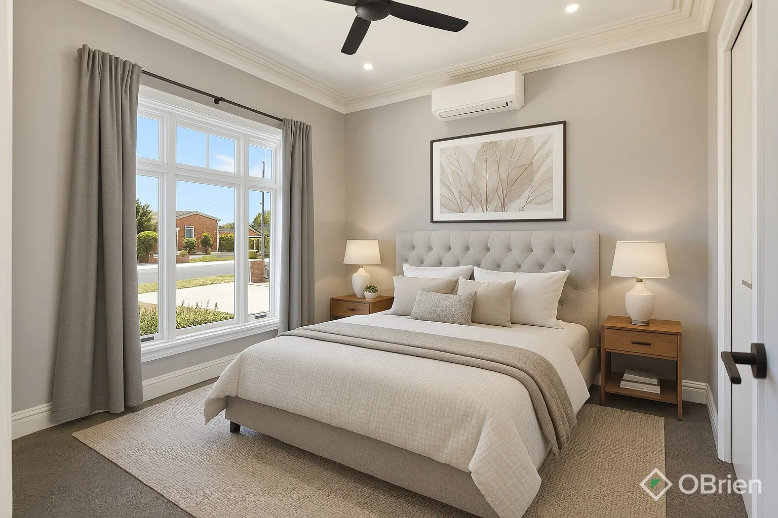 Additional image 9 of 28 Bennett Street, Moe VIC 3825