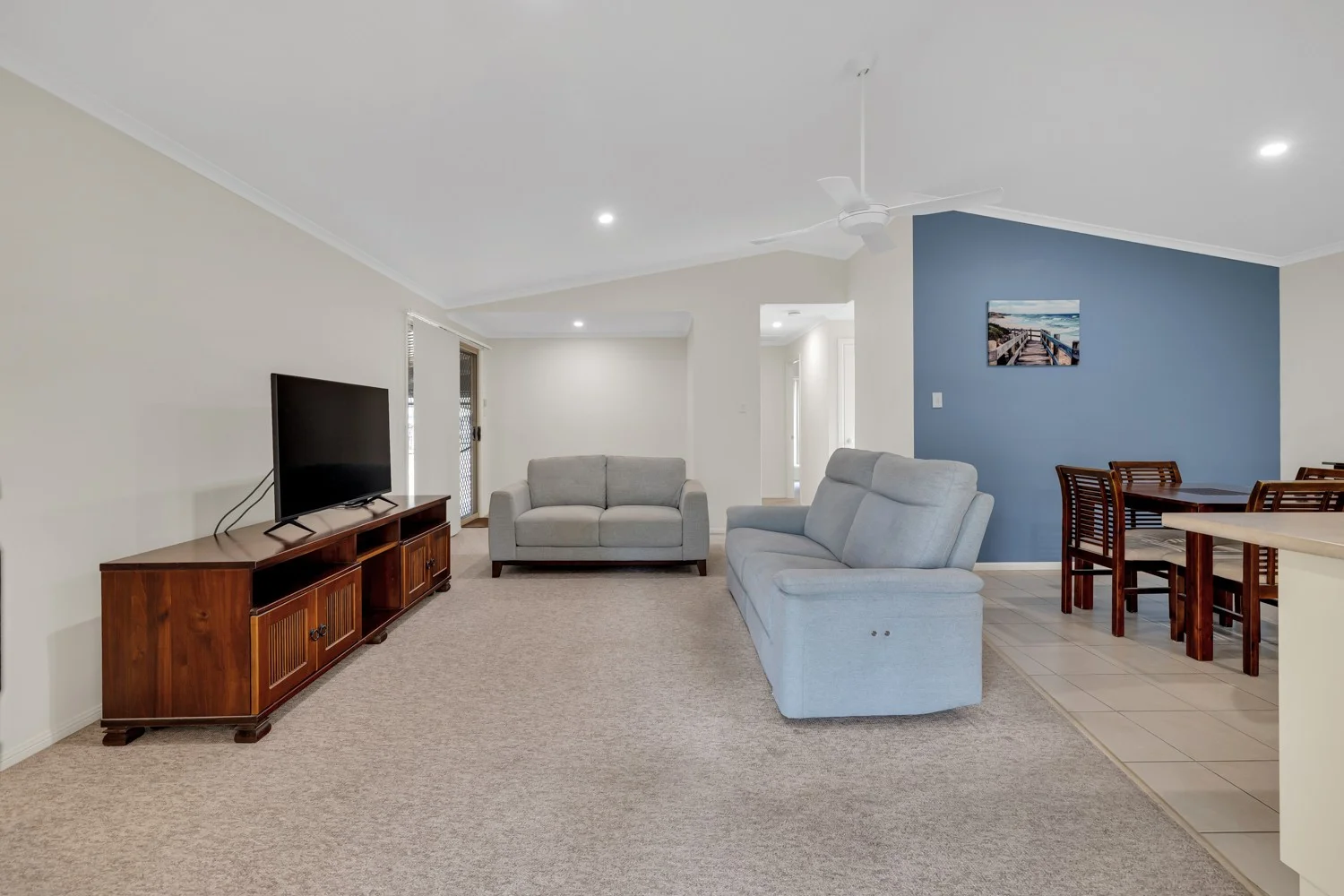 Additional image 6 of 225/26-42 Goldmine rd, Ormeau QLD 4208