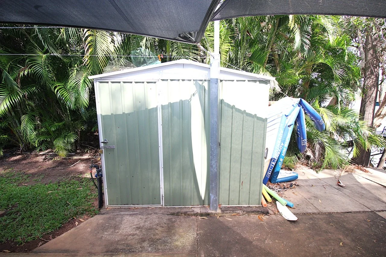 Additional image 12 of 17/841 Chinner Road, Lake Bennett NT 0822