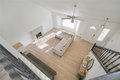 Additional image 15 of 454 Oakwood Dr, Los Banos, CA, 93635