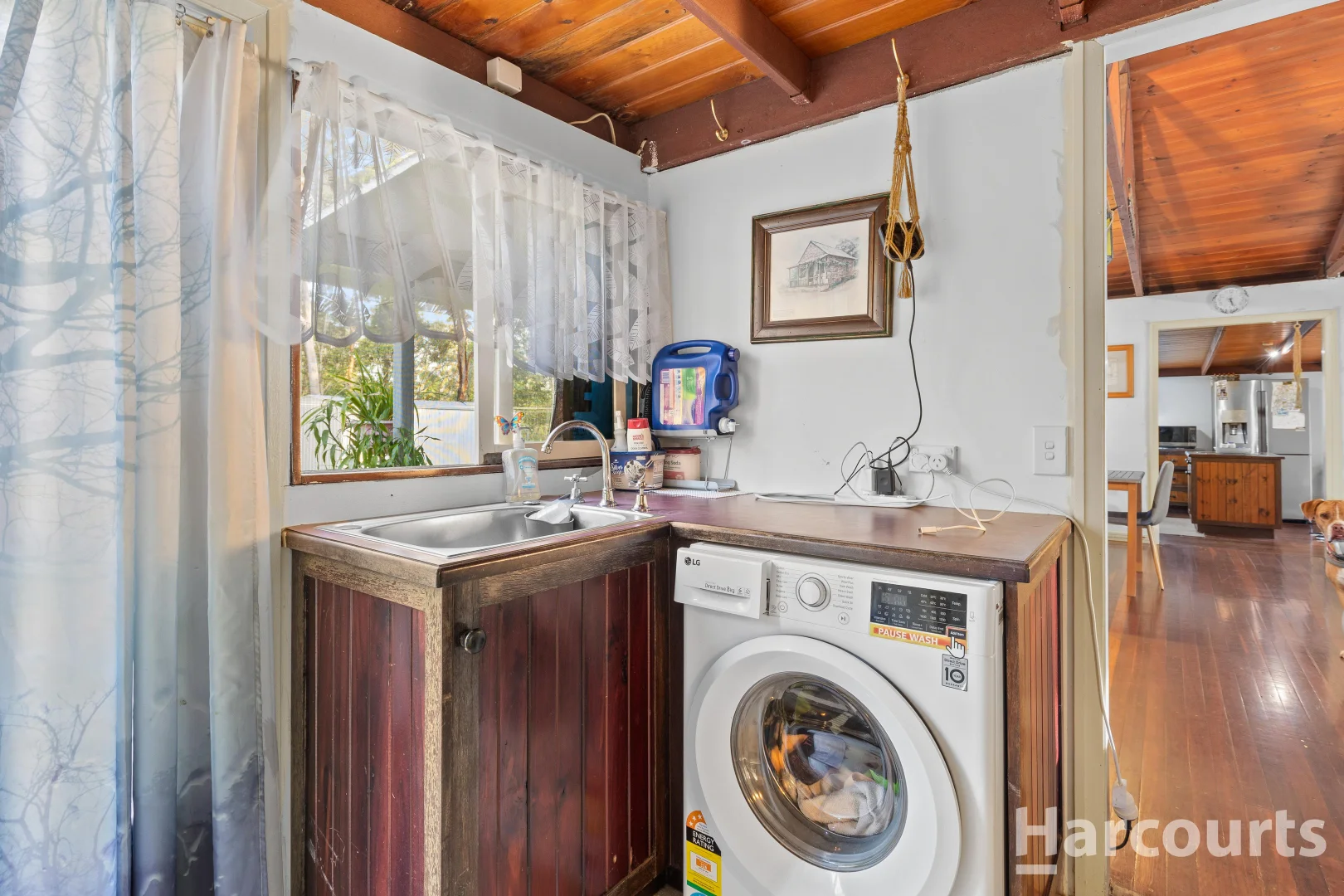 Additional image 13 of 10 Pacific Haven Circuit, Pacific Haven QLD 4659