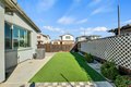 Additional image 42 of 7513 Blue Bell Cir, Sacramento, CA, 95829