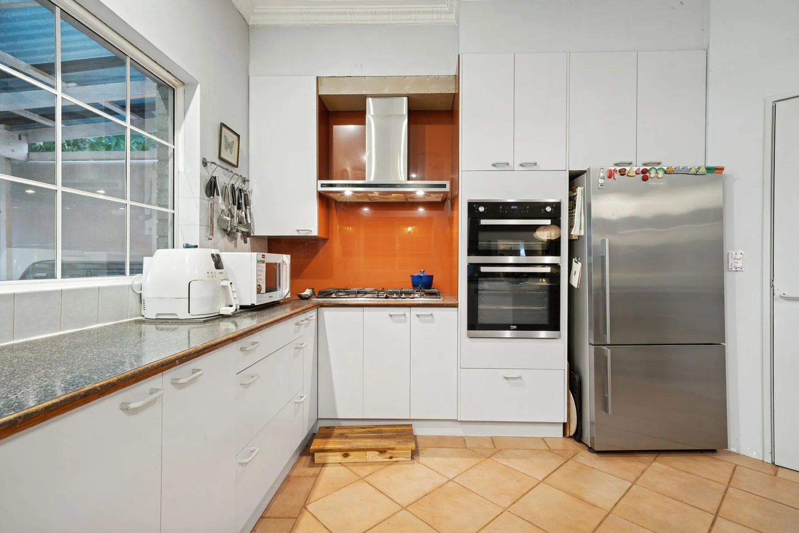 Additional image 11 of 23 Wichmann Road, Attadale WA 6156