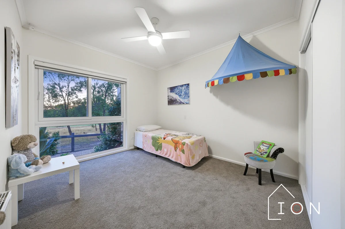 Additional image 19 of 36 Waterhouse Way, Botanic Ridge VIC 3977
