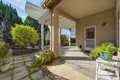 Additional image 42 of 3111 NW Clarkson Dr, Rocklin, CA, 95765