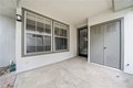 Additional image 23 of 110 LA Mirage Cir, Aliso Viejo, CA, 92656