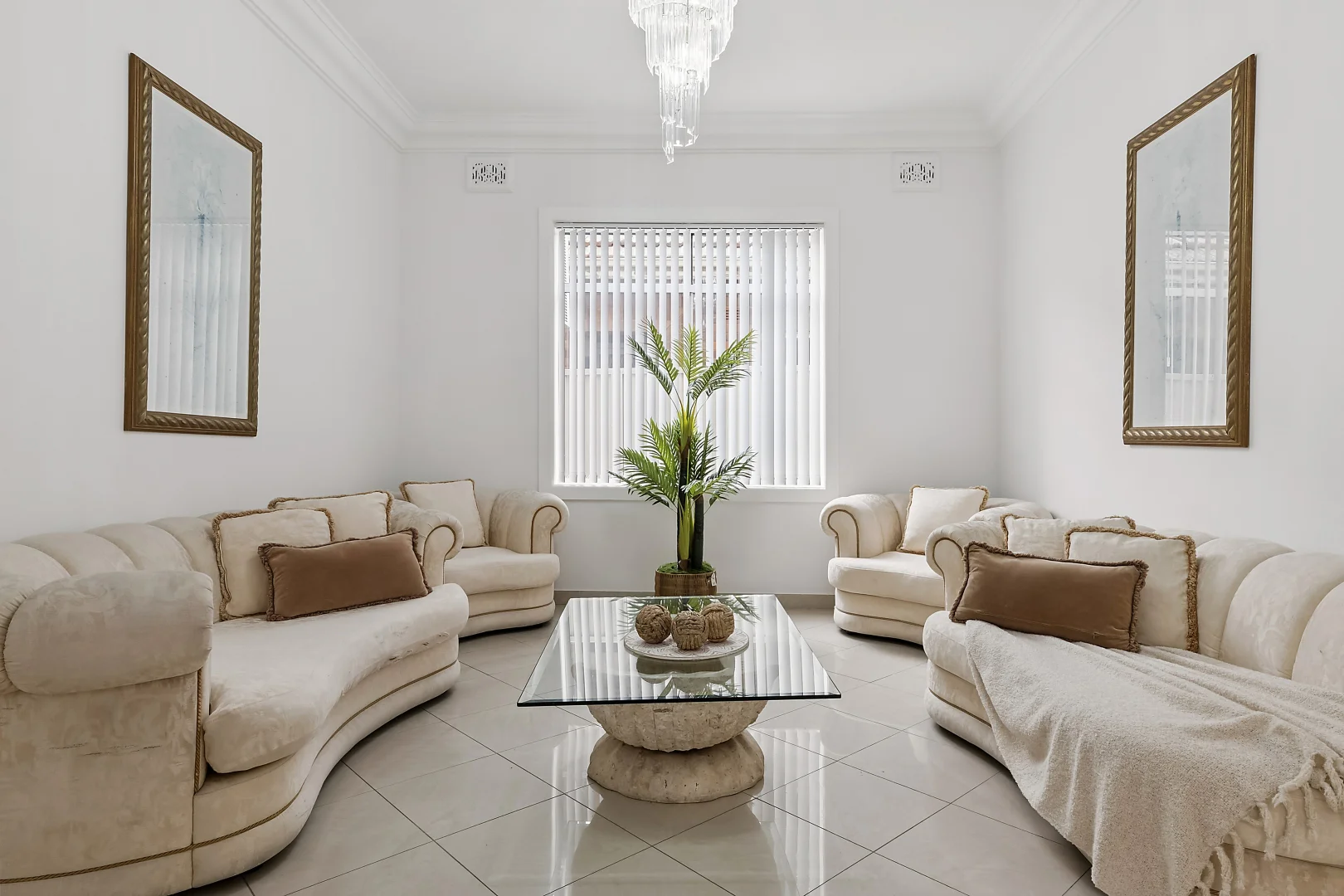 Additional image 2 of 6 Preddys Road, Bexley NSW 2207