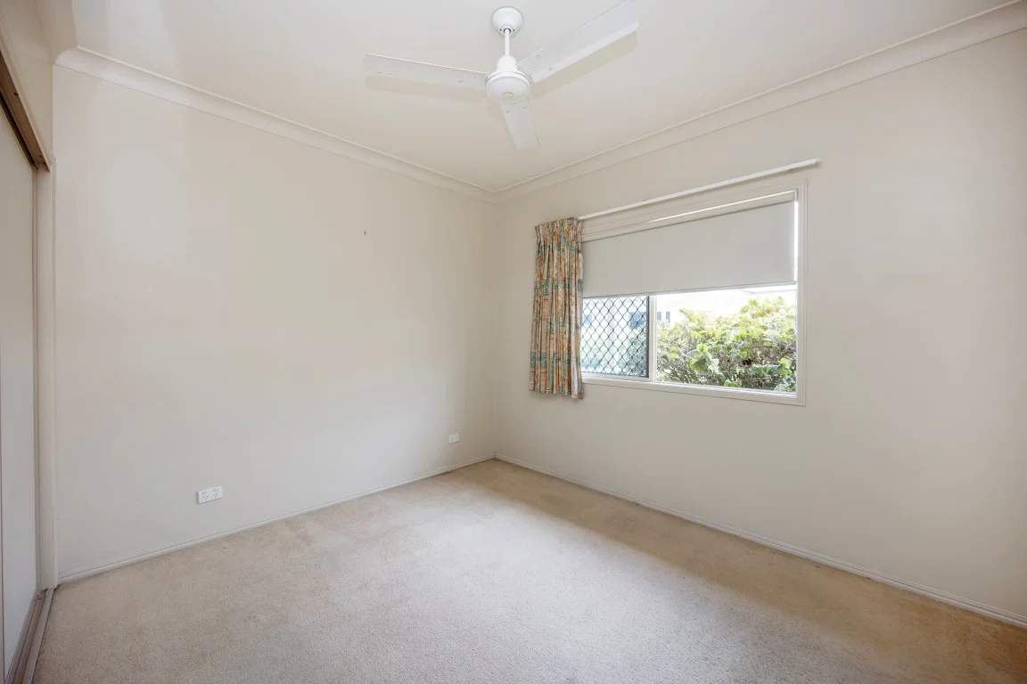 Additional image 6 of 32/1-19 Burnda Street, Kirwan QLD 4817