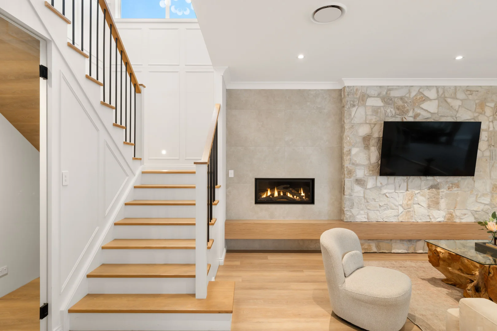 Additional image 10 of 1875 Sawgrass Place, Sanctuary Cove QLD 4212