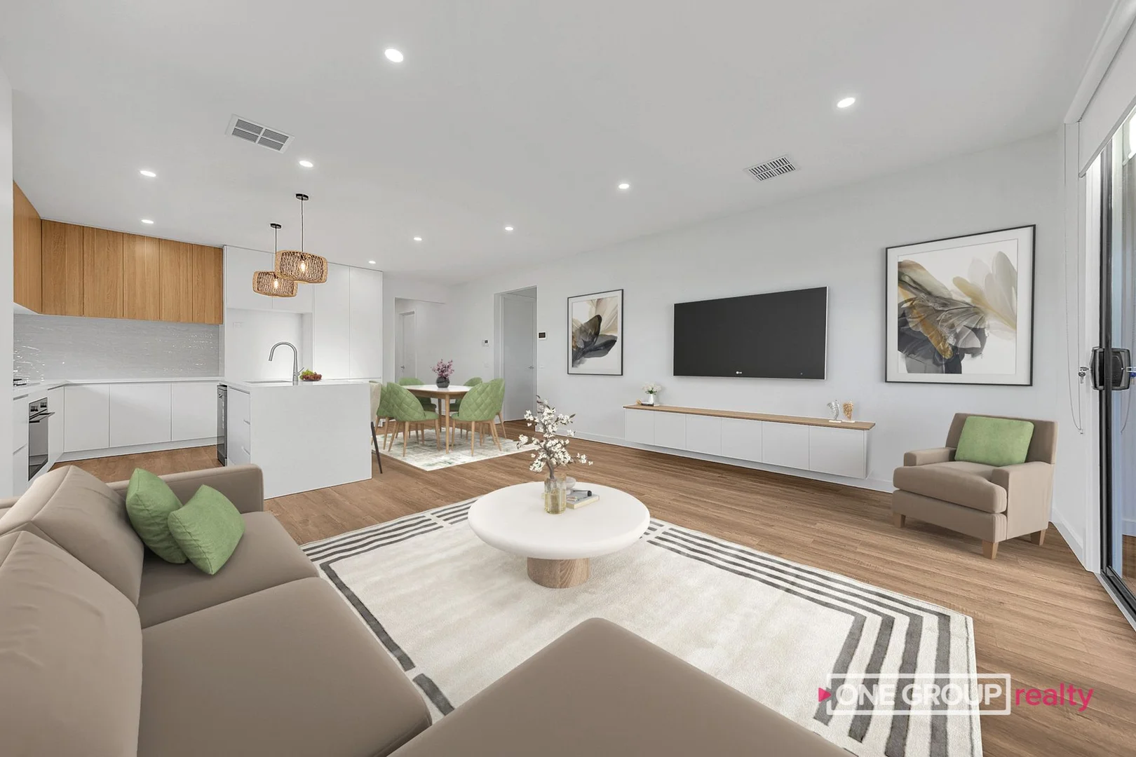 Additional image 4 of 11 Castletroy Circuit, Wollert VIC 3750