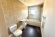 Additional image 5 of Woodlands Village, Wakefield, West Yorkshire, WF1