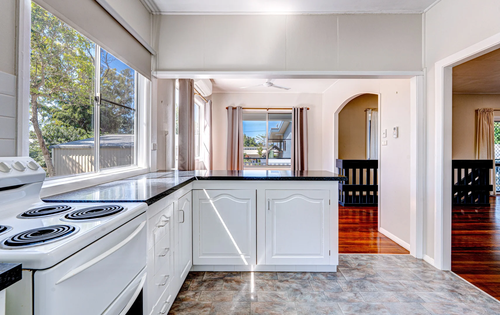 Additional image 9 of 1 Wildsoet St, Wongaling Beach QLD 4852