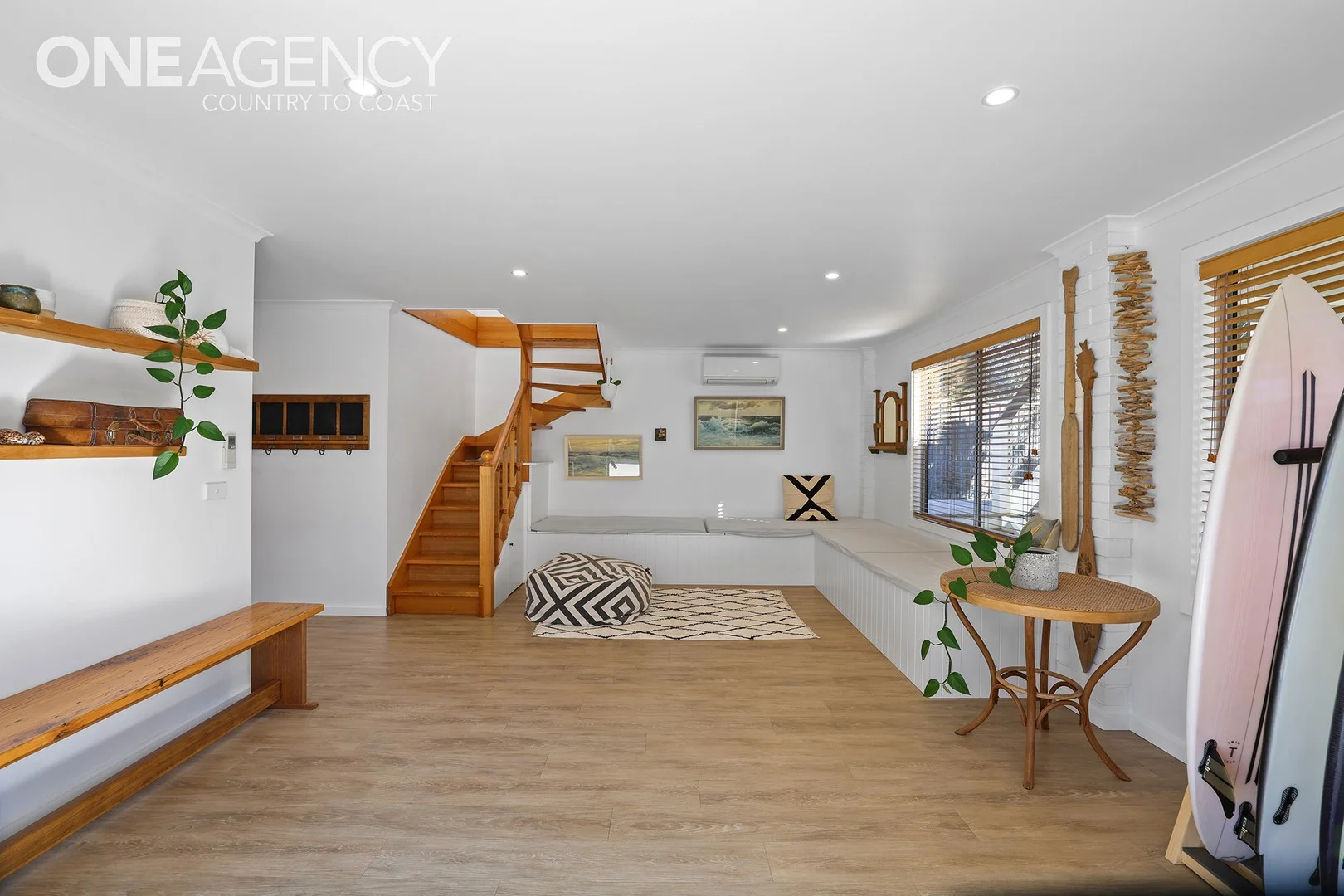 Additional image 2 of 31 Palm Beach Avenue, Cape Woolamai VIC 3925