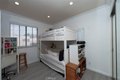 Additional image 15 of 18756 Mandan St Apt 1514, Canyon Country, CA, 91351