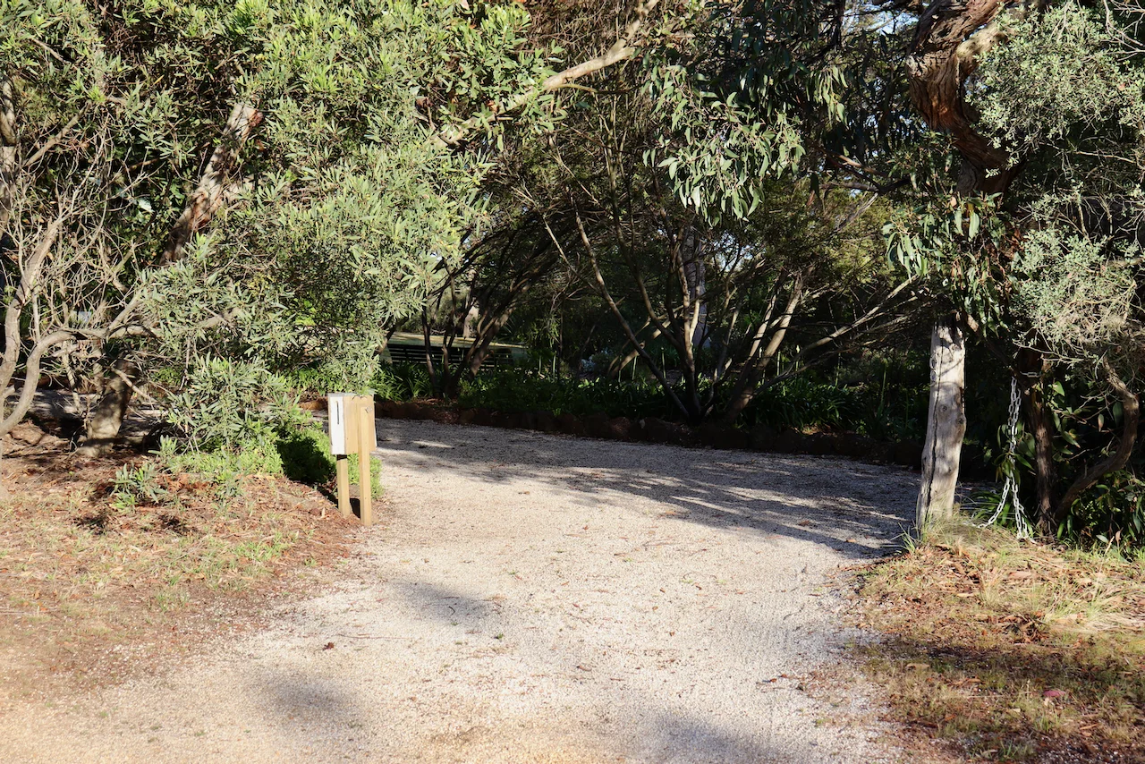 Additional image 7 of 52 PARKER STREET, Anglesea VIC 3230