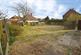 Additional image 11 of Lincoln Green, Skegness PE25