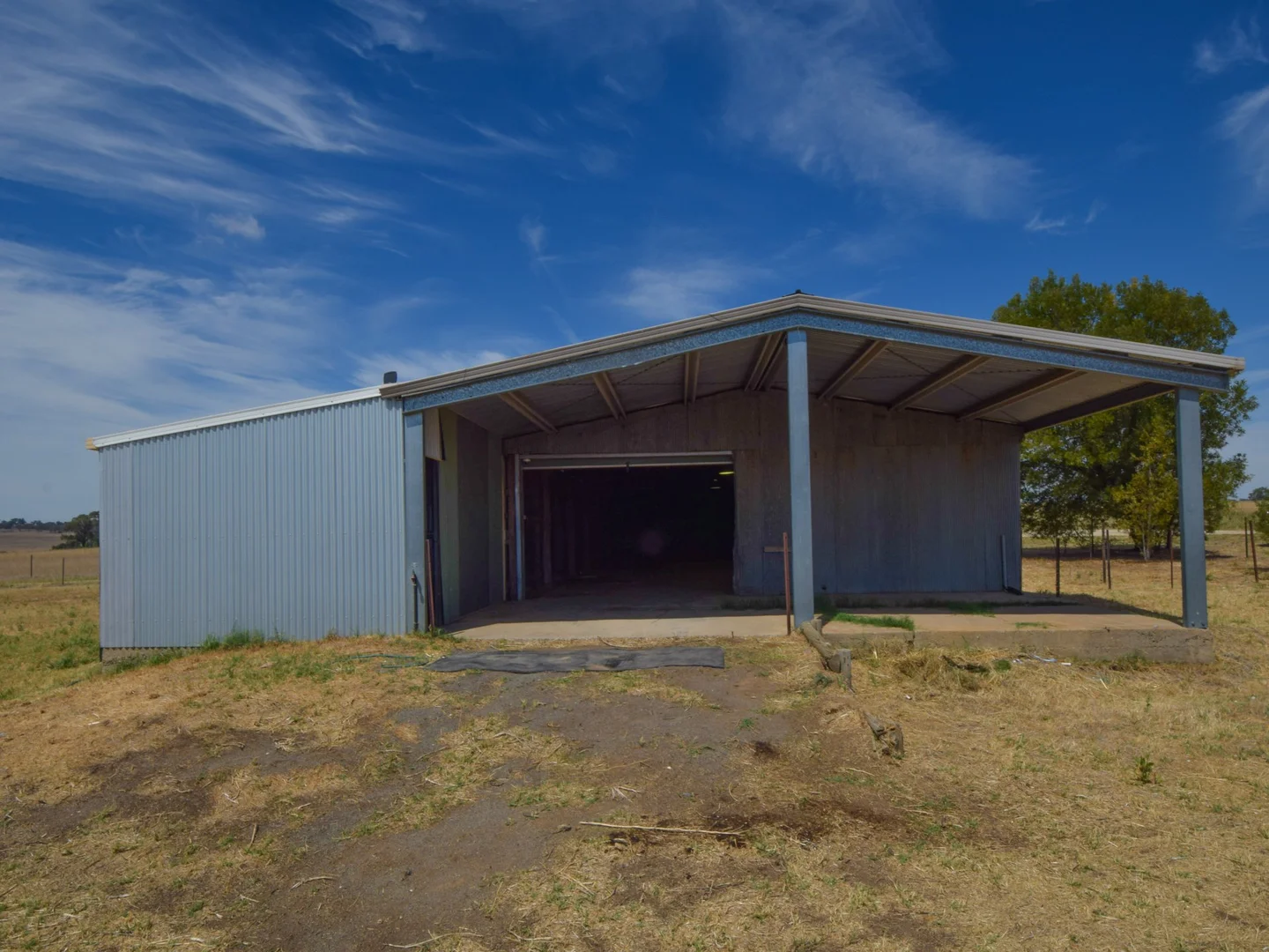 Additional image 4 of 11 Boyketts Lane, Maimuru NSW 2594