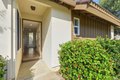 Additional image 6 of 5893 Manorwood Ct, San Jose, CA, 95129