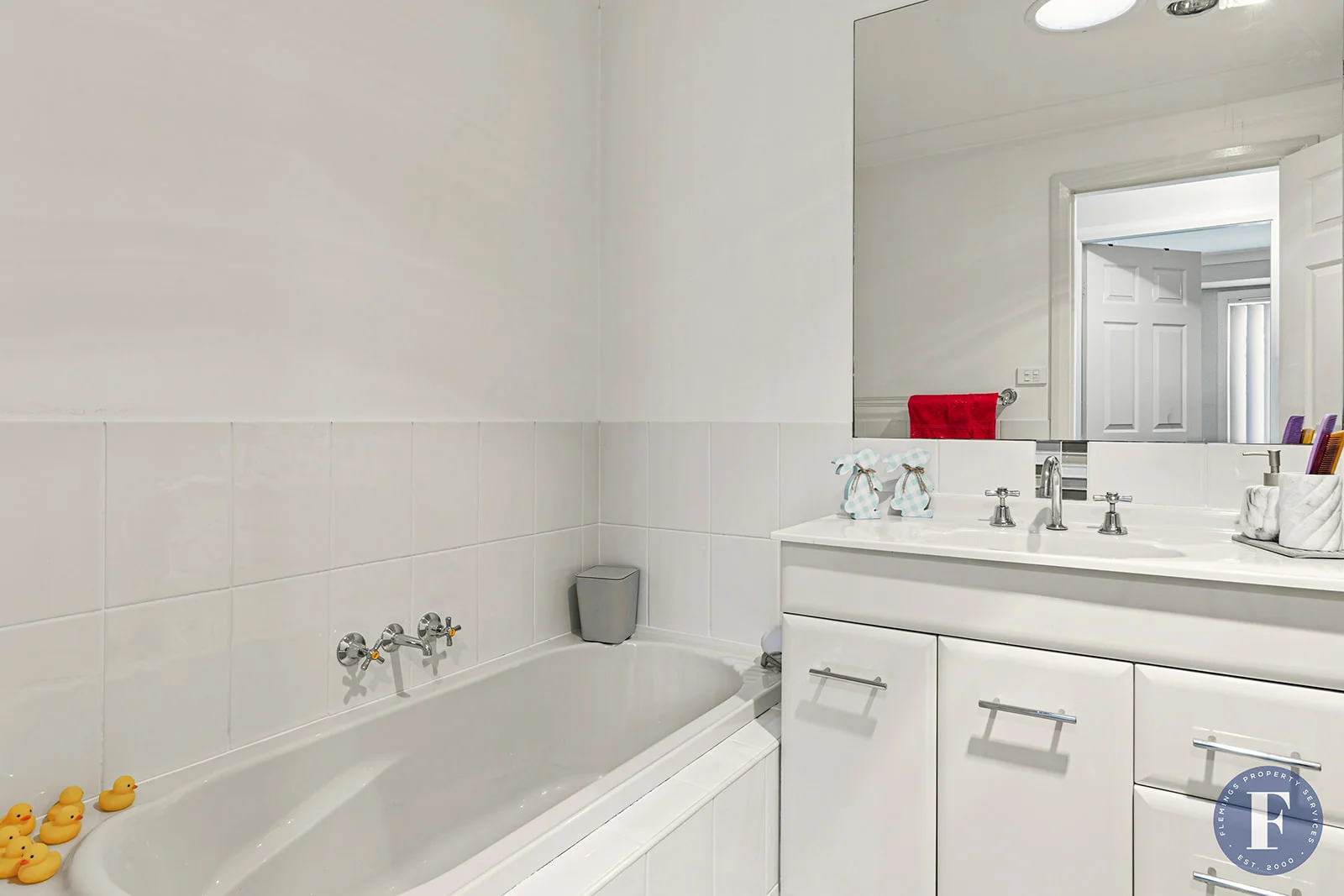 Additional image 13 of 51a High Street, Parkes NSW 2870