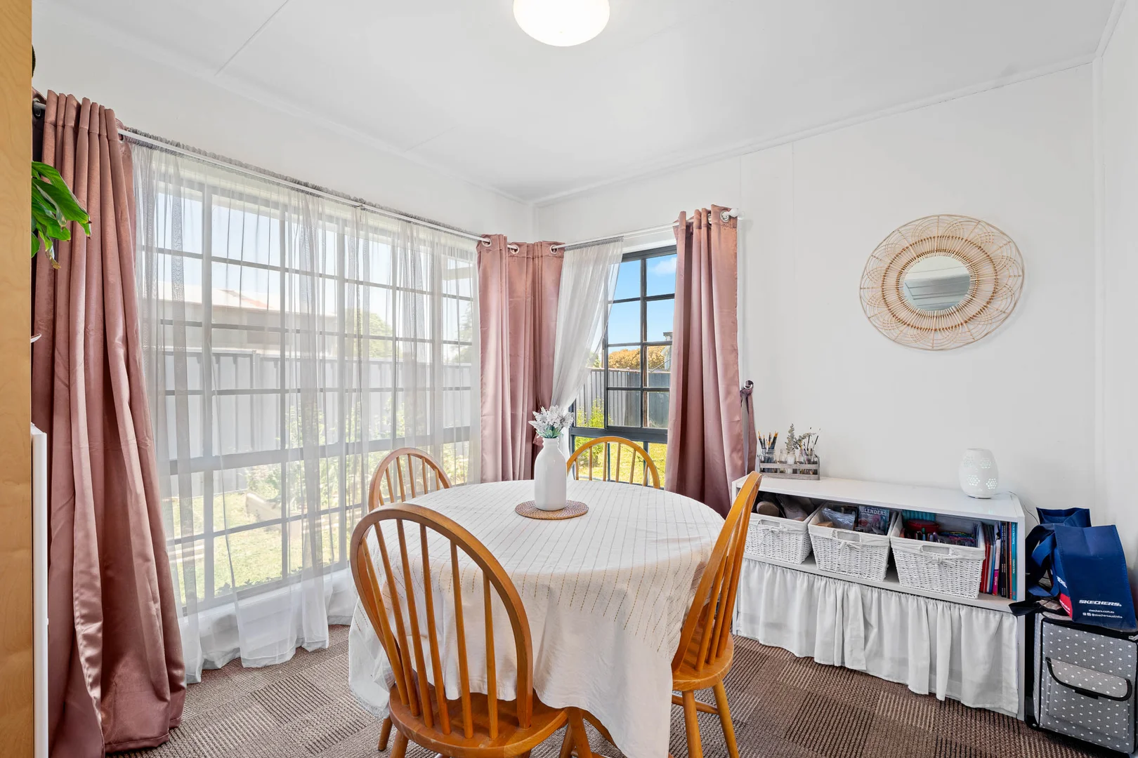 Additional image 3 of 96 Laggan Road, Crookwell NSW 2583