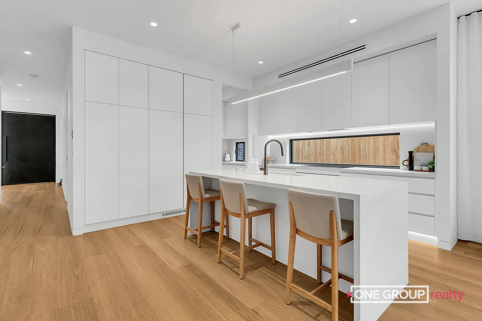 Additional image 4 of 22 Tremaine Avenue, Mickleham VIC 3064