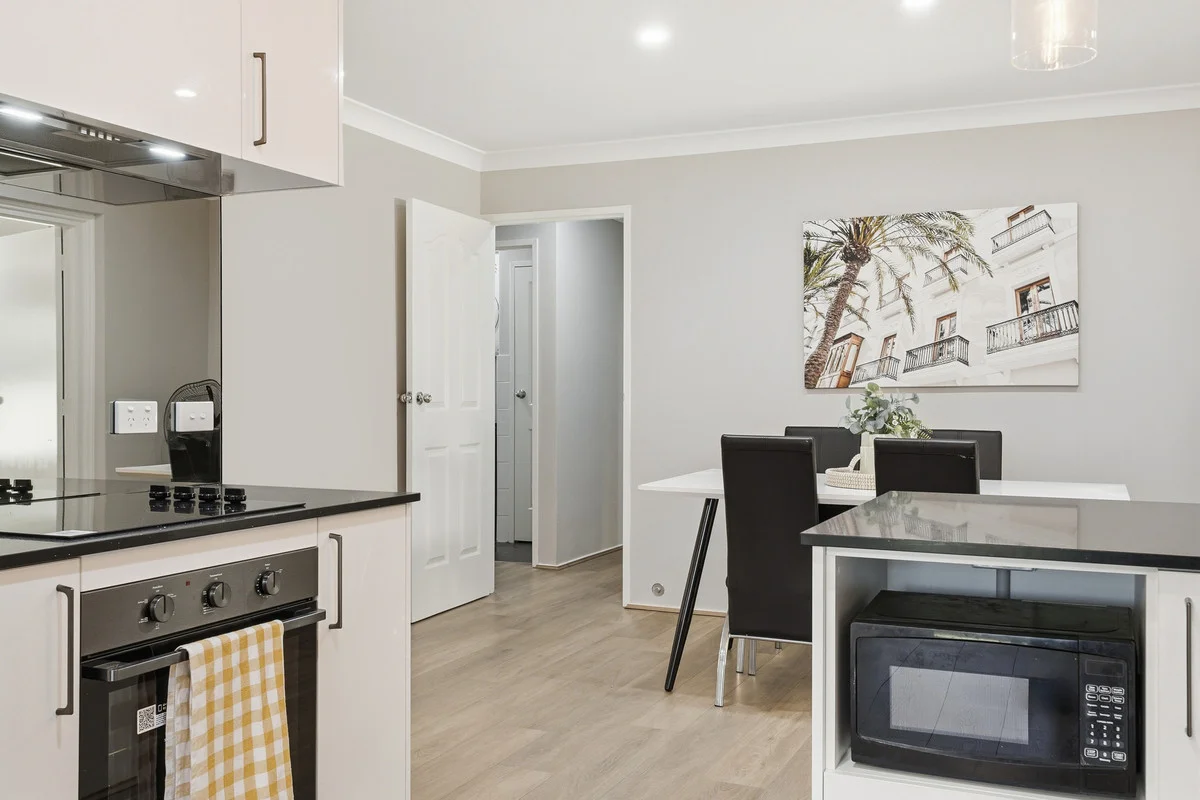 Additional image 7 of 19 Bougainvillea Avenue, Forrestfield WA 6058