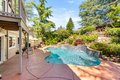 Additional image 57 of 2045 Vista Mar Dr, El Dorado Hills, CA, 95762