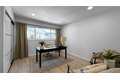Additional image 8 of 969 Adelante Ave, Los Angeles, CA, 90042